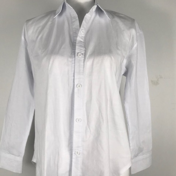 CASUAL $37 NEW!!! - Picture 3 of 4